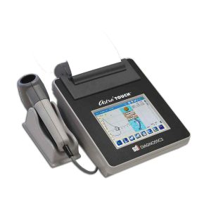 product_01 https://bacsihiepdalieu.vn/wp-content/uploads/2020/01/product_01-300x300.jpg