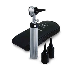 product_02 https://bacsihiepdalieu.vn/wp-content/uploads/2020/01/product_02-300x300.jpg