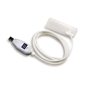 product_03 https://bacsihiepdalieu.vn/wp-content/uploads/2020/01/product_03-300x300.jpg