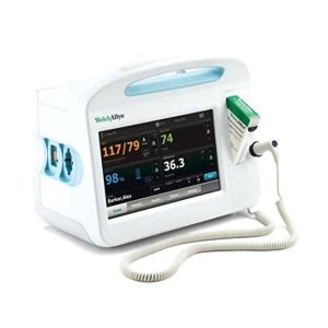 product_08 https://bacsihiepdalieu.vn/wp-content/uploads/2020/01/product_08-300x300.jpg