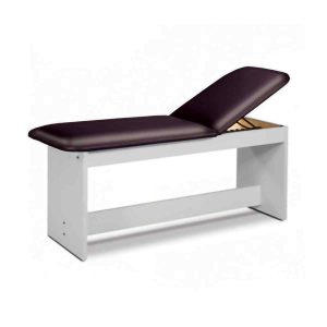 product_16 https://bacsihiepdalieu.vn/wp-content/uploads/2020/01/product_16-300x300.jpg