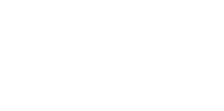 signature https://bacsihiepdalieu.vn/wp-content/uploads/2020/03/signature.png