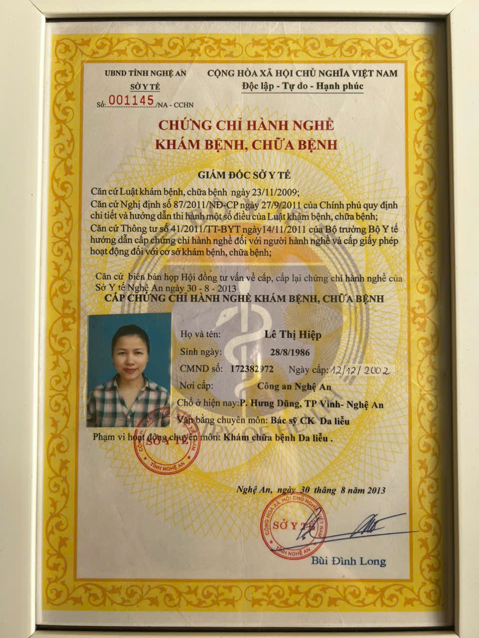 bangcap https://bacsihiepdalieu.vn/wp-content/uploads/2025/12/bangcap.jpg